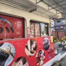 WOW | [파타야] 🧖‍♂️✨ 포핸드 마사지 추천! “WOW TOTAL CARE” 솔직 후기 🇹🇭