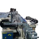 1공단로10길-2 이미지