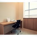 온빛정신건강의학과의원 이미지