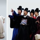 태종목장 이미지