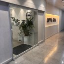 오빠네피티샵 | [연수동 PT샵 추천]개인피티 2회 체험 후 10회 추가한 찐 후기 "오빠네 피티샵"