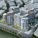 한양연립 이미지