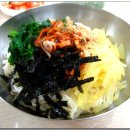 구포촌국수 이미지