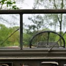 선명자동차써비스 이미지