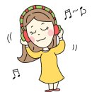 부자맘의하루 이미지