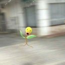 가인강산 | [굿굿BYE2025]thistooshallpass📝