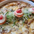 수찜닭본점 이미지