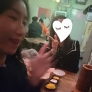 남북로~중앙로 이미지