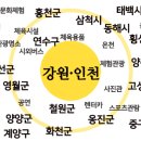 그린오피스 강릉점 연우 이미지
