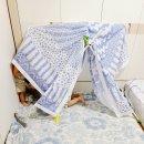 장마상회자판기 | 동동아빠의 좋은 부모 챌린지 100일 후기