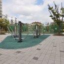 도안트리풀행운공인중개사사무소 이미지