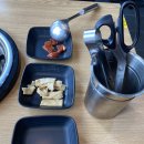 존슨부대찌개 도화점 이미지