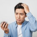 푸른가정의학과의원 이미지