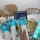 선렌탈스튜디오앤파티룸 네이버블로그
