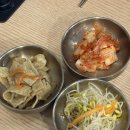 박대박 | [신사동밥집/압구정동맛집]박대박부대찌개 압구정로데오직영점