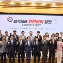 서경의원 이미지