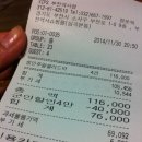 부천역사쇼핑몰(이마트) 이미지