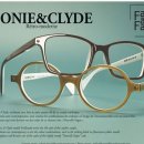 빠세빠세안경원 이미지