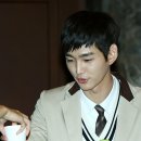 이원근2 이미지