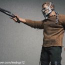 ModernLife 이미지