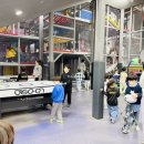 히어로키즈태권도 이미지