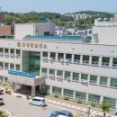 고성군정신건강복지센터 이미지