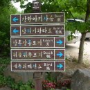 모산목장 이미지