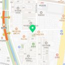 CU부곡점 이미지