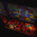 The house of gallery 이미지