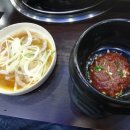 청룡주유소 이미지