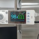 이안산부인과의원 이미지