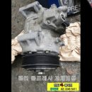 한일카정비센타 이미지