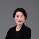 수원시립합창단 제187회 정기연주회 이미지