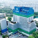 노원-상계-2007 이미지