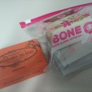 힐링포레 이미지