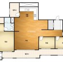 우리호반공인중개사사무소 이미지