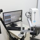 화이트치과기공소 이미지