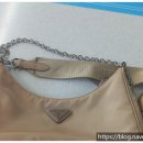 굿모닝 세탁 이미지