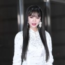 수진스포츠 이미지