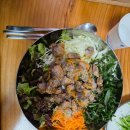 영등포구 대림역 | ​[영등포구 대림동/대림역 맛집] 통통한 꼬막 제철 맛집, '공주칼국수' 방문 솔직 후기