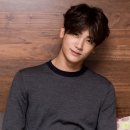 박형식 카카오 검색결과