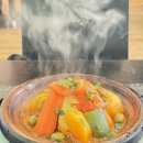진담마켓 | [2026년 2월 포르투갈 여행 02] 포르토 5박 6일 여행 (낭만 모루정원, Fado 공연, 포르투에서 리스본 가기)