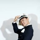 가좌 청소년문화의집 이미지