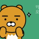 로은여행네트워크 이미지