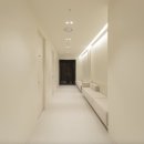 유니풀의원 이미지