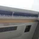 슈르르까2 이미지