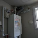 군포도시공사 뒤 이미지