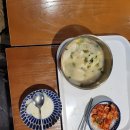 지하철역주변 15-303 이미지