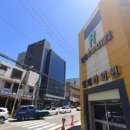 명성부부한의원 이미지