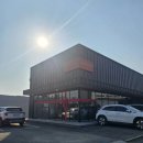 컴포즈커피(파주교하점) | ​[파주/교하 카페] 커피에 진심인 곳, '비스토조 교하로스터리' 핸드드립 &amp; 크로플 후기